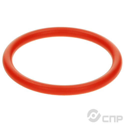 Кольцо круглого сечения (O-Ring) 1,7х1