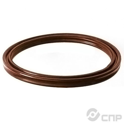 Кольцо Х-образное (X-ring) 1х1,5