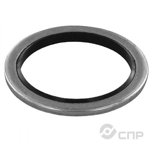 Кольцо USIT 5/16 8,31х13,34х1,22