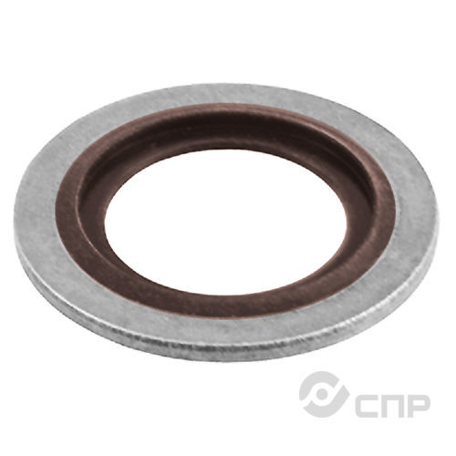 Кольцо USIT 5/16 8,31х13,34х1,22